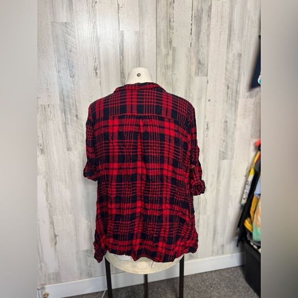 Cardigan  - Picture 3 of 7